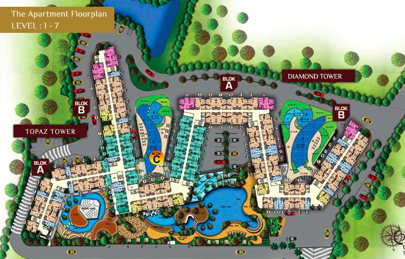 floor-plan-1-7