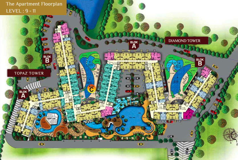 floor-plan-9-11